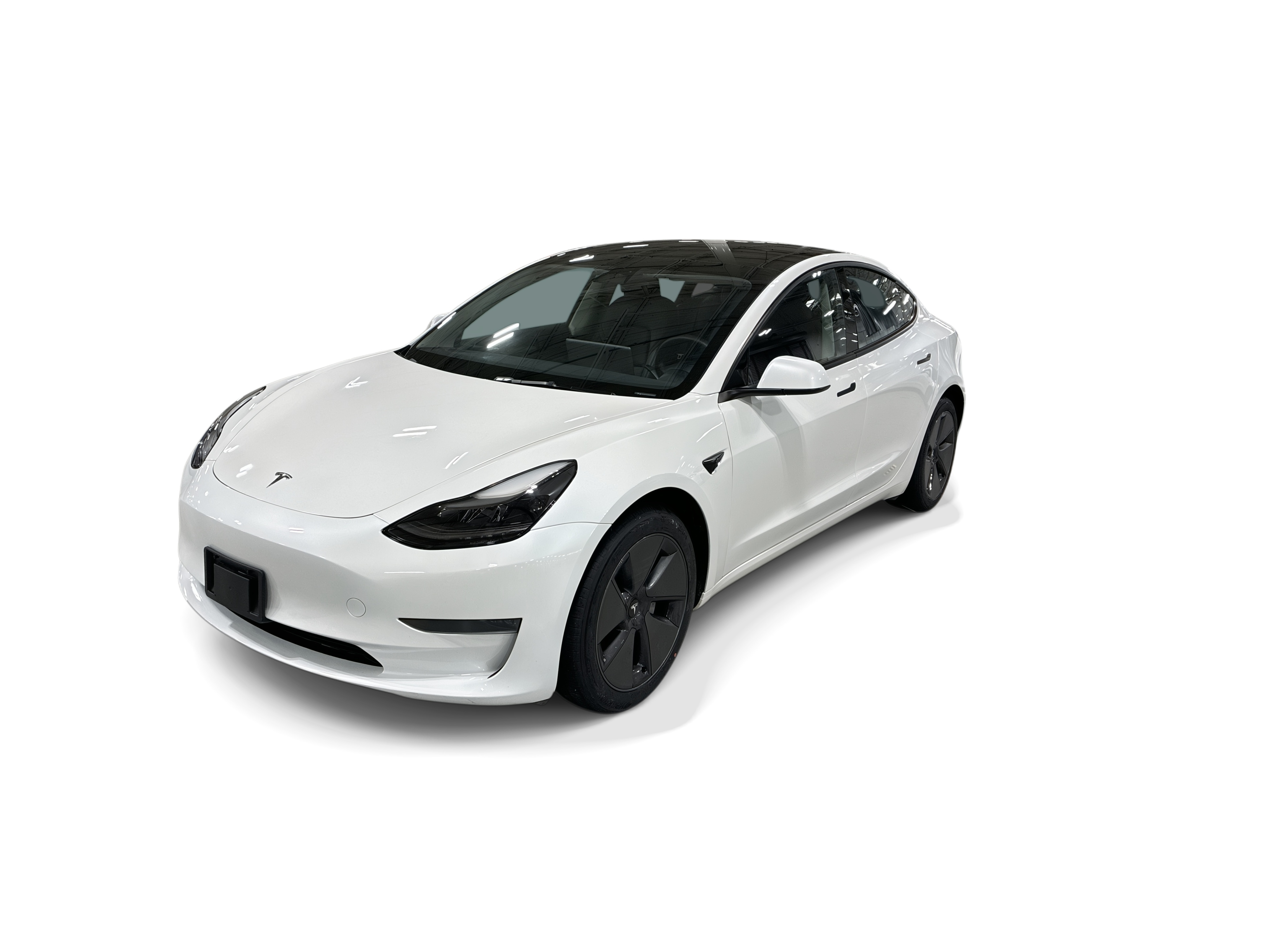 tesla model 3 2023 5YJ3E1EA0PF558500 image tesla model 3 2023 5YJ3E1EA0PF558500 image